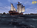 GameZ M (114).jpg